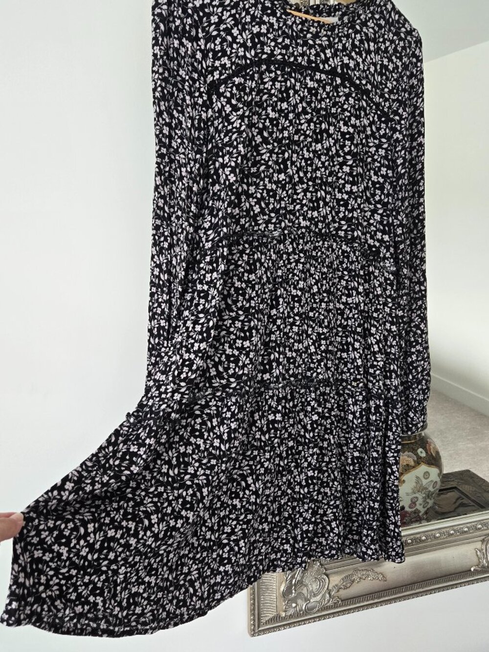 KNOX ROSE Dress - Picture 3 of 6